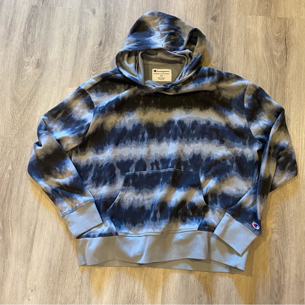 Champion Sweatshirt